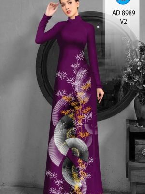 1625740810 306 vai ao dai mau moi vua ra (2)